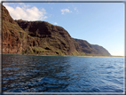 foto Na Pali Coast